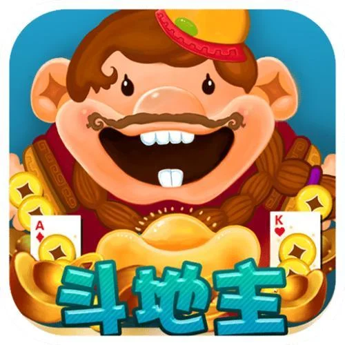 问鼎娱乐app iOS版本下载二维码