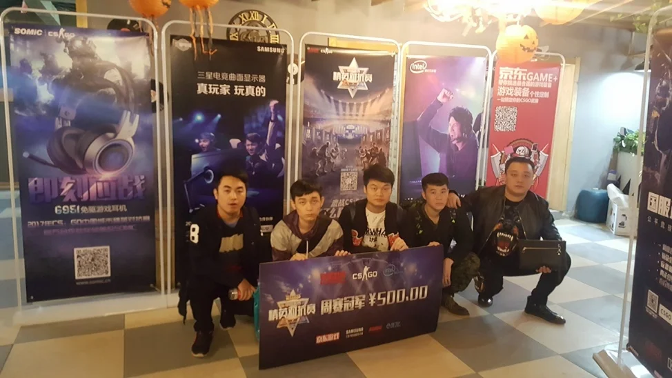 问鼎娱乐app品牌发展历程与核心价值观