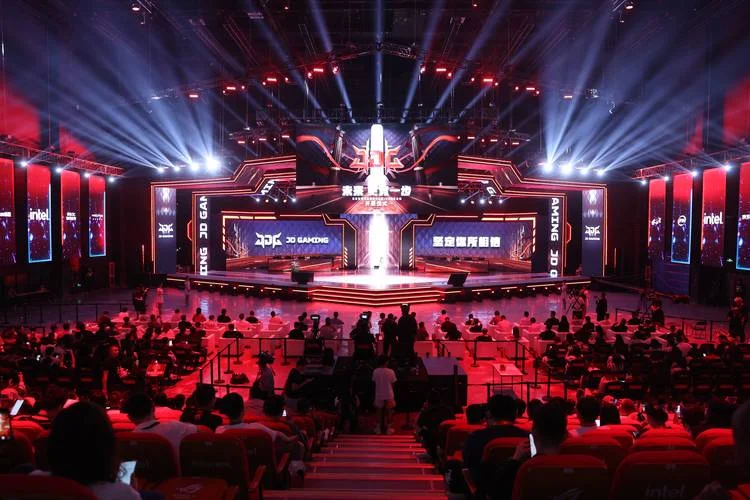 问鼎娱乐app用户口碑与满意度