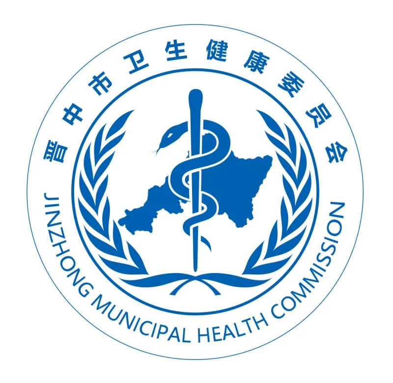 问鼎娱乐app服务承诺与客户支持