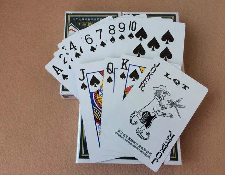 问鼎娱乐app棋牌大厅 - 斗地主游戏