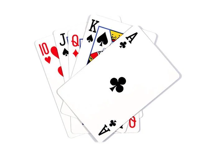 问鼎娱乐app棋牌大厅 - 德州扑克游戏