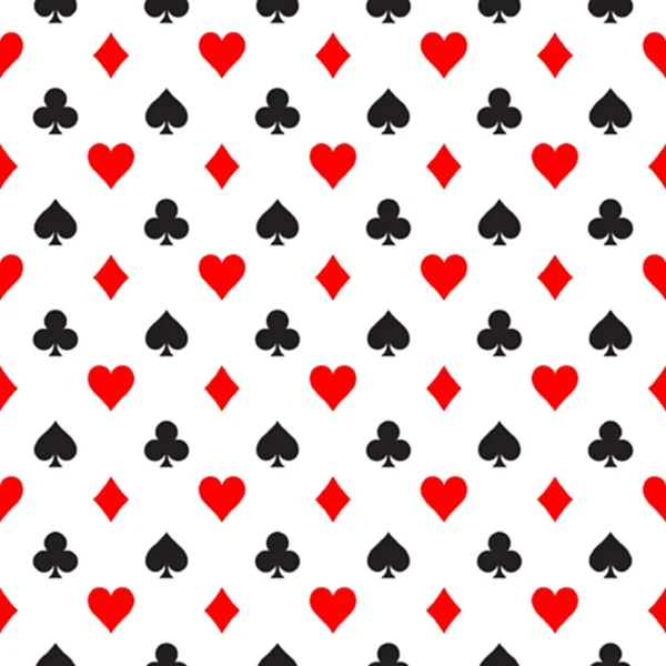 问鼎娱乐app棋牌大厅 - 炸金花游戏