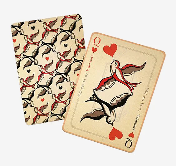 问鼎娱乐app棋牌大厅 - 百家乐游戏