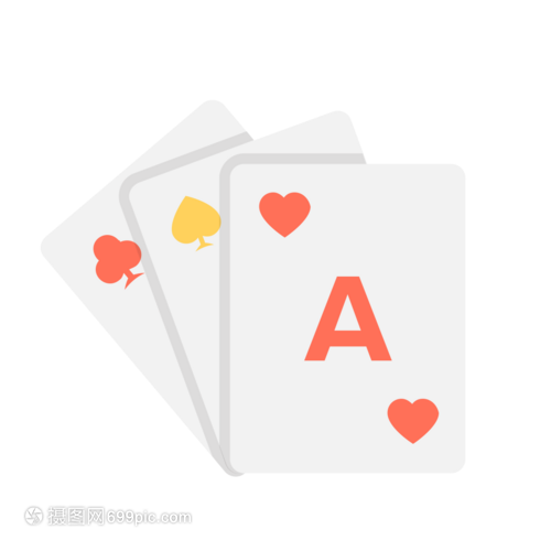 问鼎娱乐app棋牌大厅 - 棋牌游戏合集