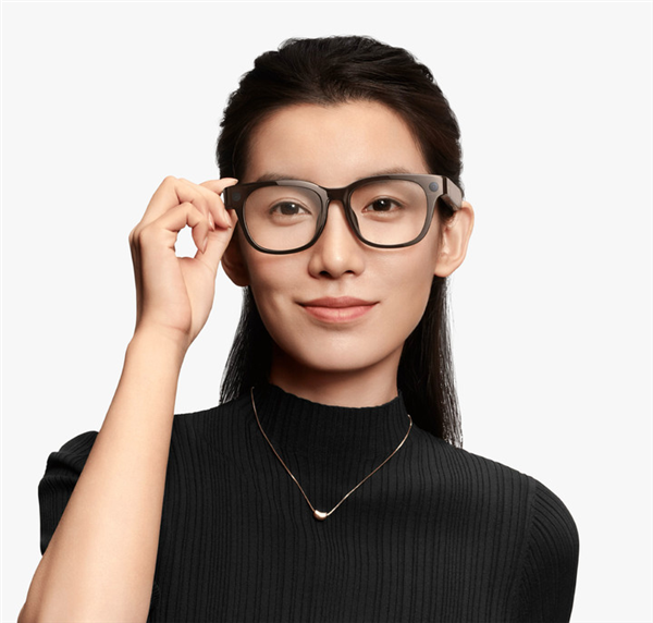 问鼎娱乐app高清直播真人娱乐画面